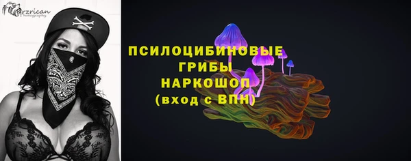 метадон Армянск